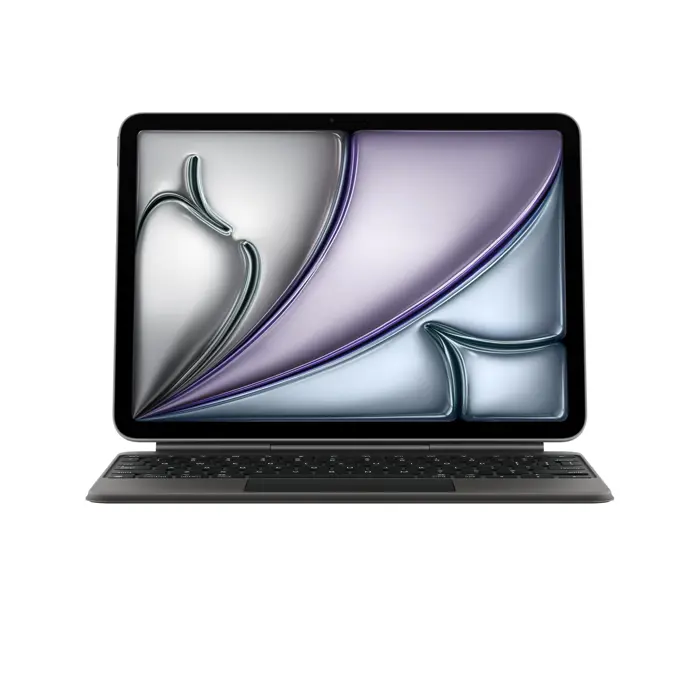 apple-magic-keyboard-for-the-11-ipad-air-m3-black-de-layout--4629-mgyx4da-w.webp