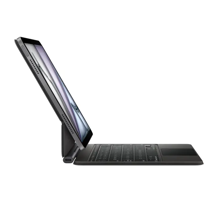 apple-magic-keyboard-for-the-11-ipad-air-m3-black-de-layout--99288-mgyx4da-w.webp