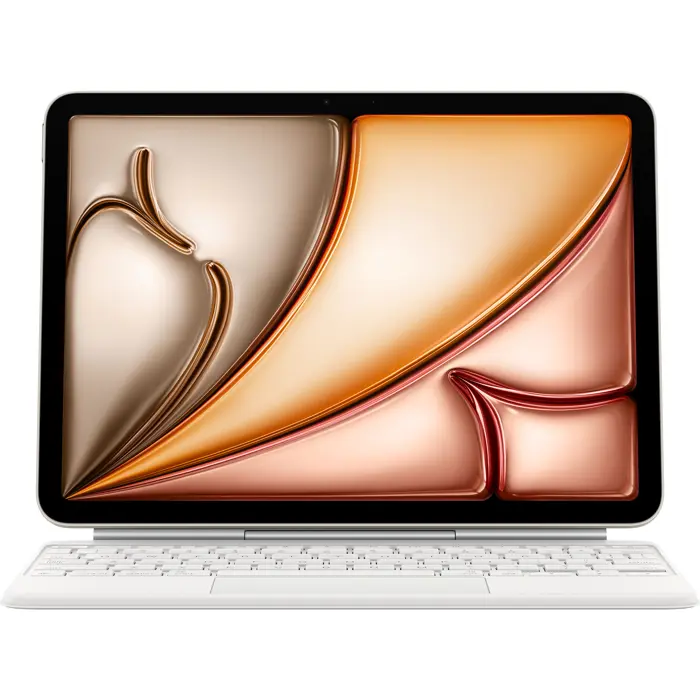 apple-magic-keyboard-for-the-11-ipad-air-m3-white-de-layout--70740-mdfv4da-w.webp