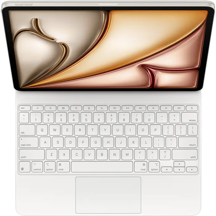 apple-magic-keyboard-for-the-13-ipad-air-m3-white-us-interna-58417-mdfw4za-w.webp