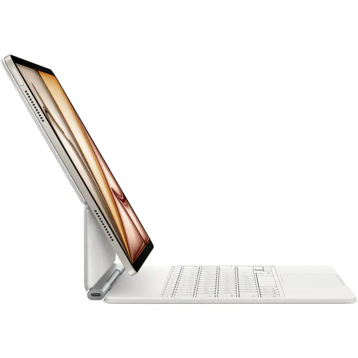 apple-magic-keyboard-for-the-13-ipad-air-m3-white-us-interna-70519-mdfw4za-w.webp