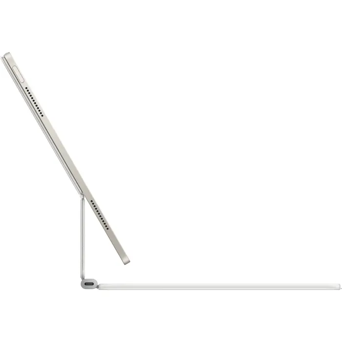apple-magic-keyboard-for-the-13-ipad-air-m3-white-us-layout--56734-mdfw4lba-w.webp