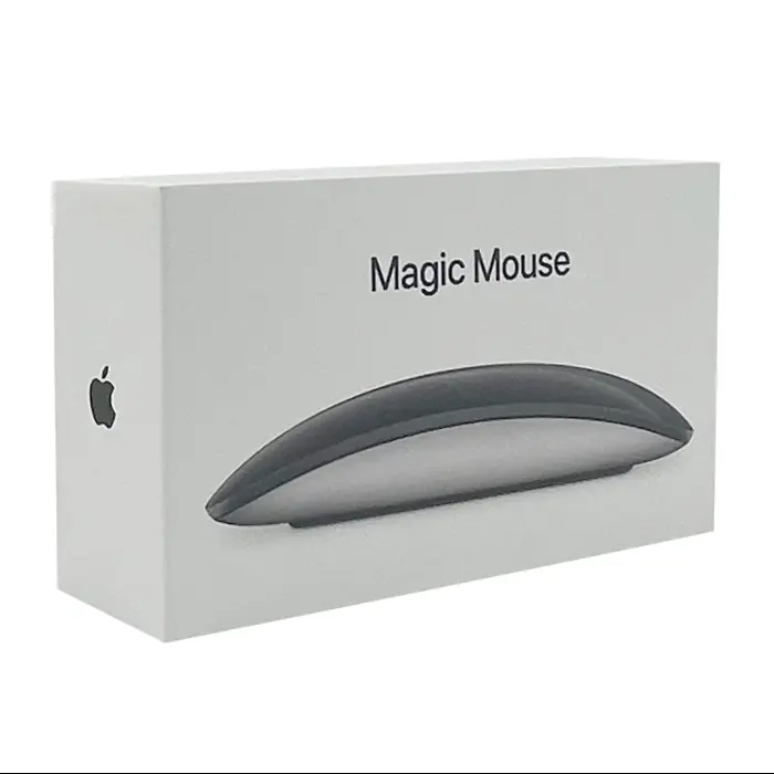 apple-magic-mouse-black-multi-touch-surface-32182-wlononwcrjbet.webp
