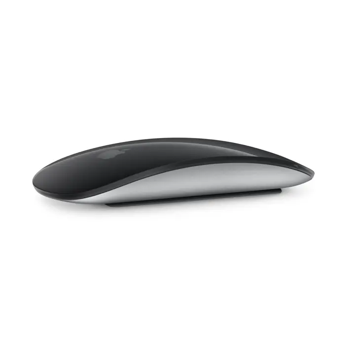 apple-magic-mouse-black-multi-touch-surface-97902-wlononwcrjbet.webp