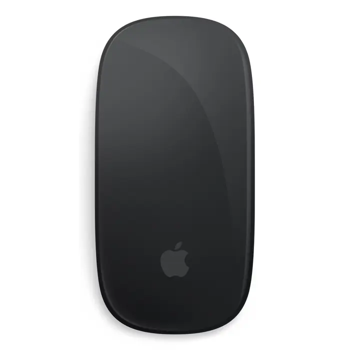 apple-magic-mouse-office-ambidextrous-bluetooth-15398-wlononwcrjfud.webp