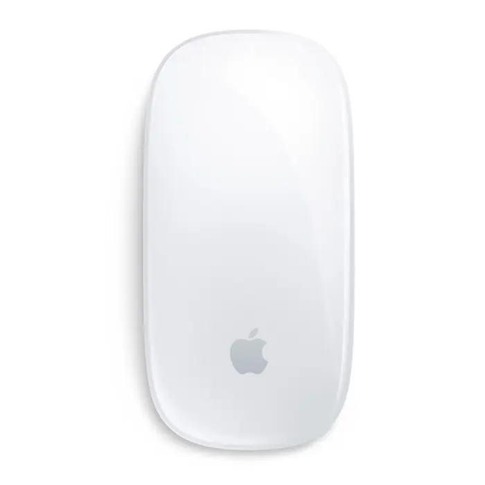 apple-magic-mouse-office-ambidextrous-bluetooth-42313-perappmys0018.webp