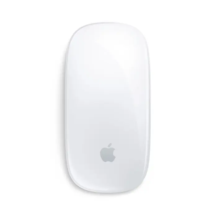 apple-magic-mouse-office-ambidextrous-bluetooth-68348-wlononwcrgtzp.webp