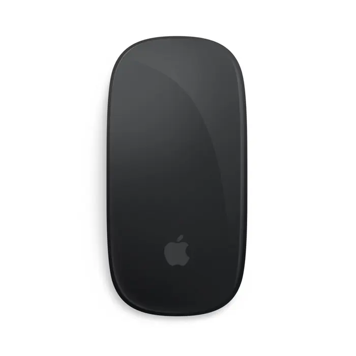 apple-magic-mouse-office-ambidextrous-bluetooth-82270-wlononwcrjfud.webp