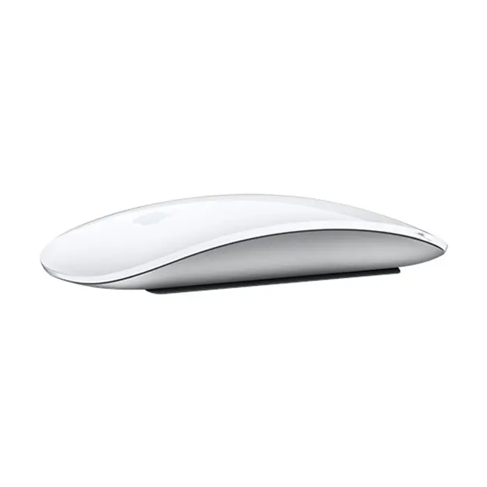 apple-magic-mouse-office-ambidextrous-bluetooth-86434-wlononwcrjfyh.webp