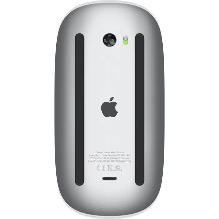 apple-magic-mouse-office-ambidextrous-rf-wireless-bluetooth-79520-perappmys0022.webp