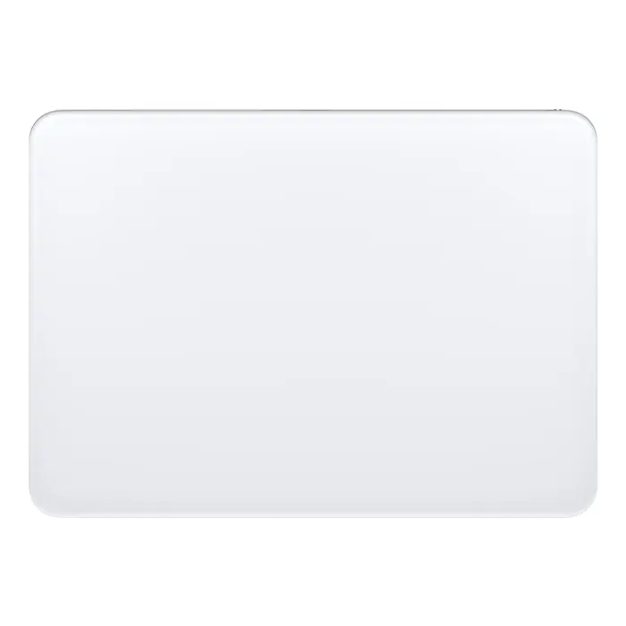 Apple Magic Trackpad - Multi-Touch Surface | White