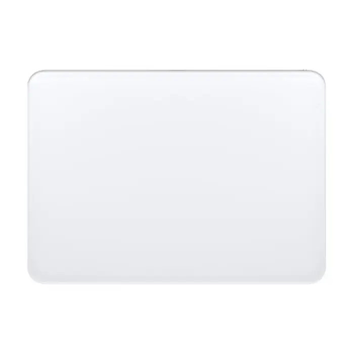apple-magic-trackpad-multi-touch-surface-white-20501-wlononwcrjban.webp