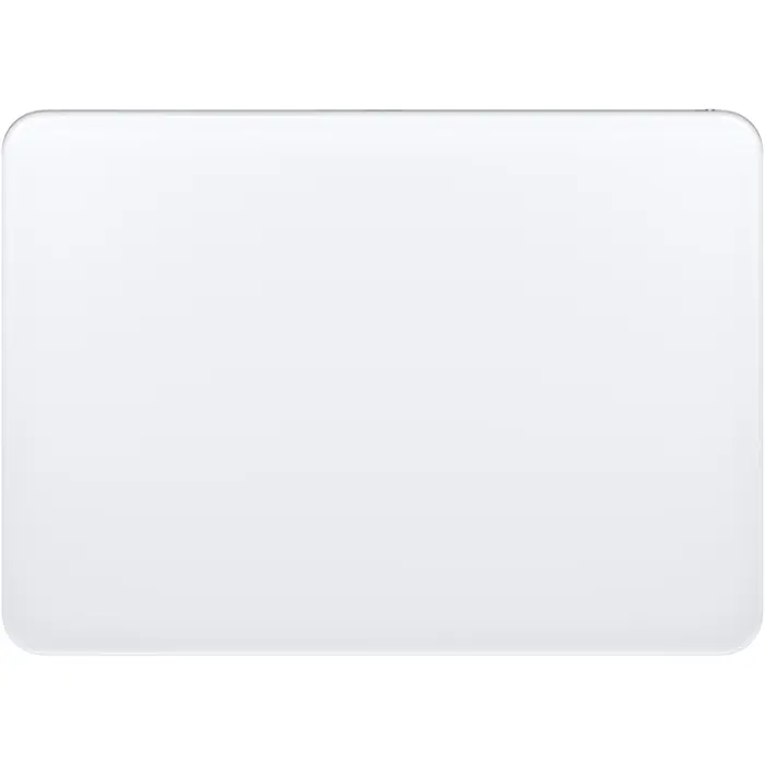 Apple Magic Trackpad, touchpad (white)