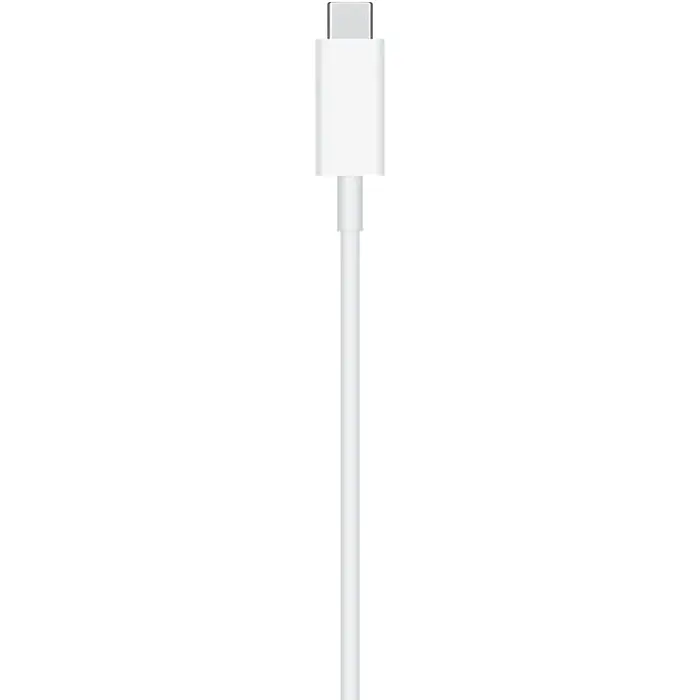 apple-magsafe-charger-white-mhxh3zma-87788-mhxh3zma-w.webp