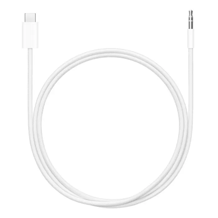 apple-mdv84zma-audio-cable-12-m-35mm-usb-type-c-white-73924-wlononwcrozby.webp