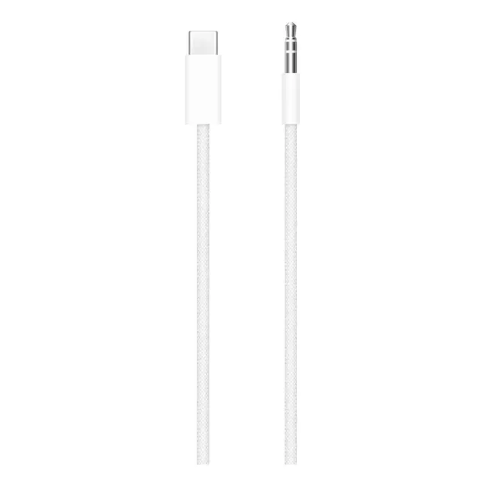 apple-mdv84zma-audio-cable-12-m-35mm-usb-type-c-white-74410-wlononwcrozby.webp