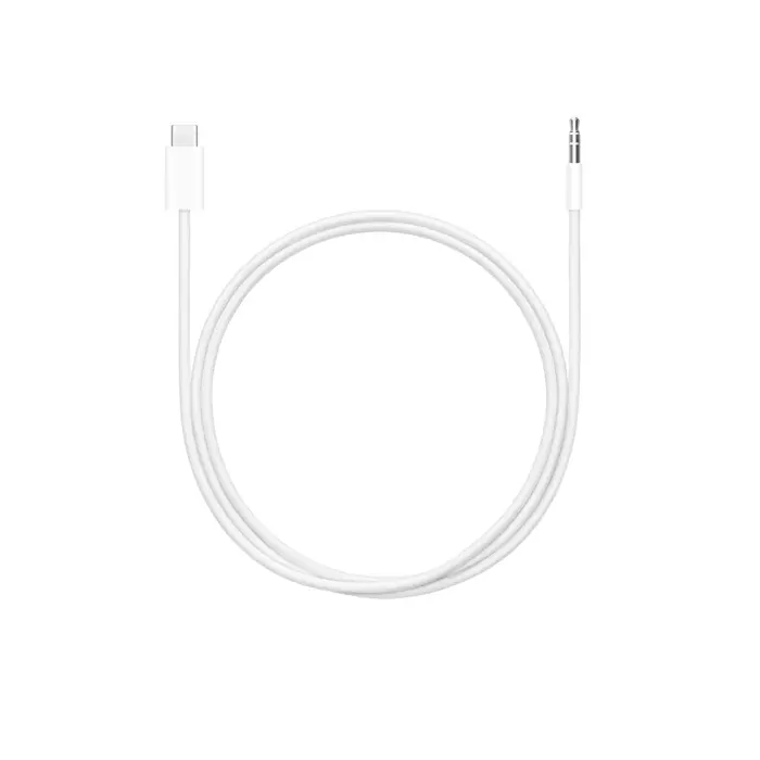 apple-mdv84zma-audio-cable-12-m-35mm-usb-type-c-white-77252-wlononwcrozby.webp