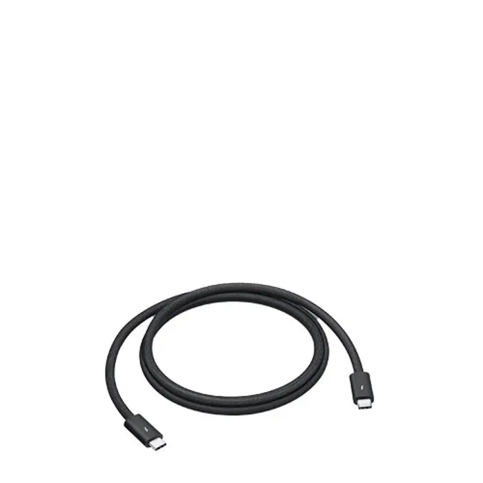 apple-mdw94zma-thunderbolt-cable-1-m-120-gbits-black-31370-wlononwcropaf.webp