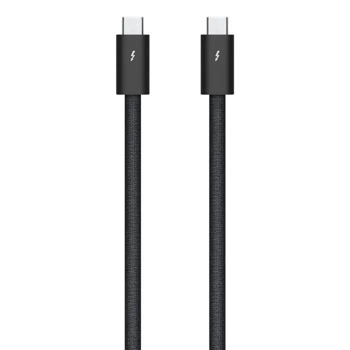 apple-mdw94zma-thunderbolt-cable-1-m-120-gbits-black-39468-wlononwcropaf.webp