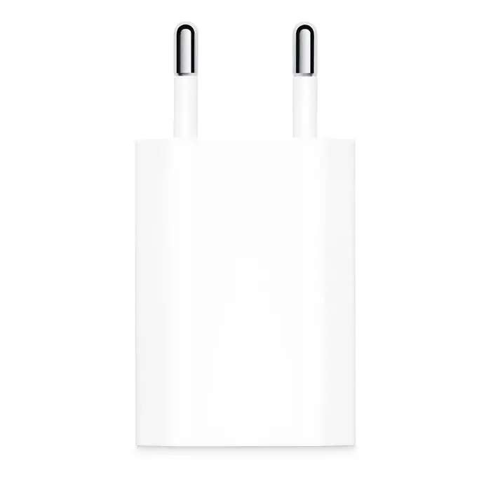 apple-mgn13zma-power-adapterinverter-indoor-5-w-white-1712-kbaappusb0020.webp
