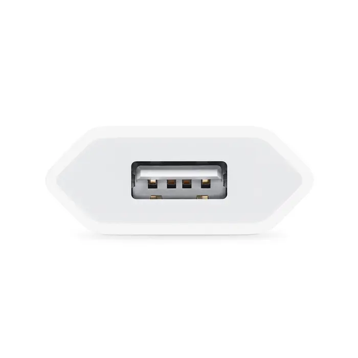 apple-mgn13zma-power-adapterinverter-indoor-5-w-white-35667-kbaappusb0020.webp