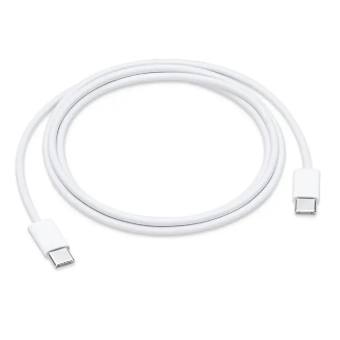 apple-mm093zma-usb-cable-1-m-usb-c-white-6604-kbaappusb0013.webp