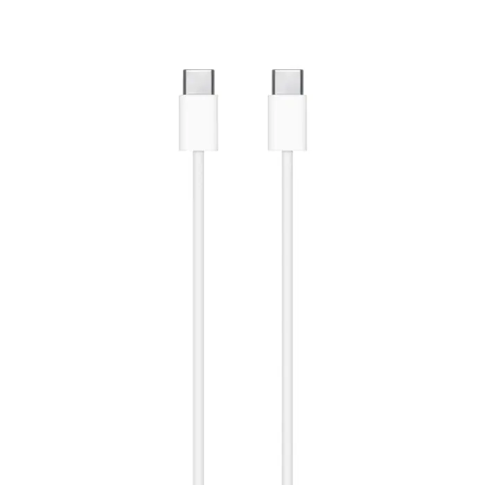 apple-mm093zma-usb-cable-1-m-usb-c-white-7810-kbaappusb0013.webp