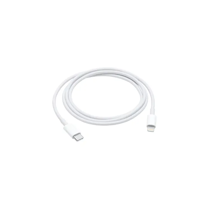 apple-mm0a3zma-lightning-cable-1-m-white-46662-kbaappusb0016.webp