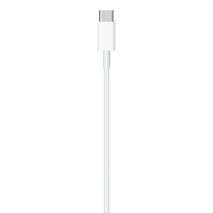 apple-mm0a3zma-lightning-cable-1-m-white-61923-kbaappusb0016.webp