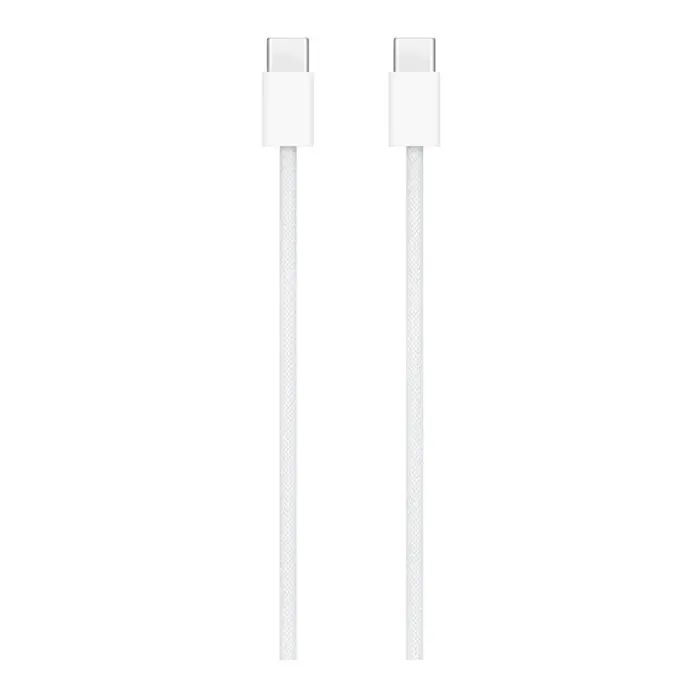 apple-mw493zma-usb-cable-1-m-usb-c-white-10172-akgappkab0007.webp