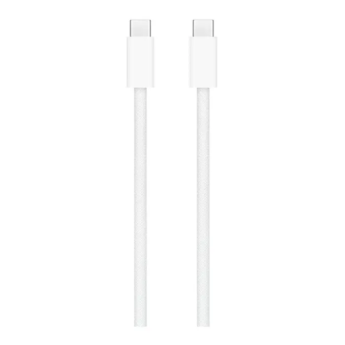 apple-myqt3zma-usb-cable-2-m-usb-c-white-81187-wlononwcrpaia.webp