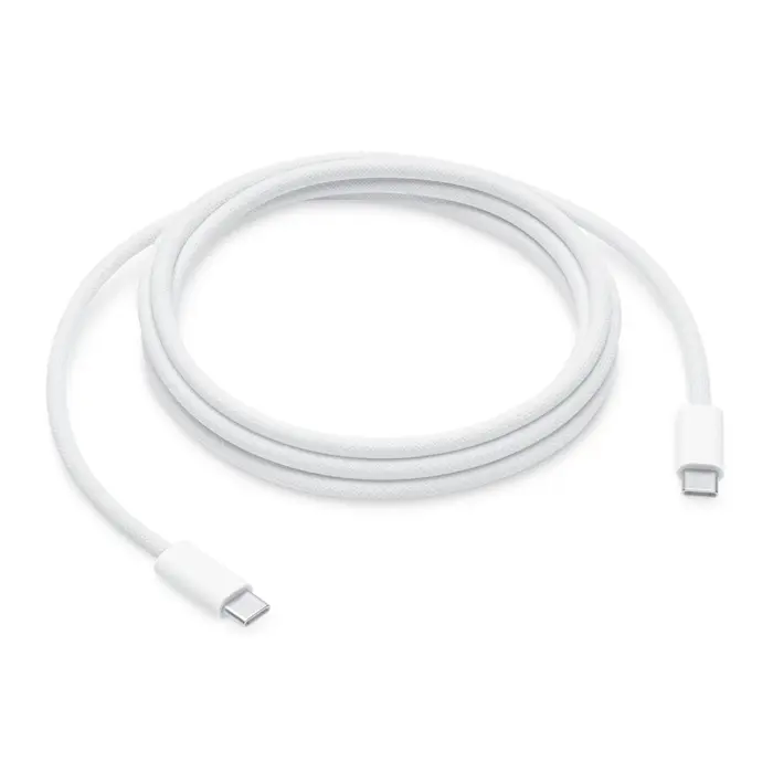 apple-myqt3zma-usb-cable-2-m-usb-c-white-88598-wlononwcrpaia.webp