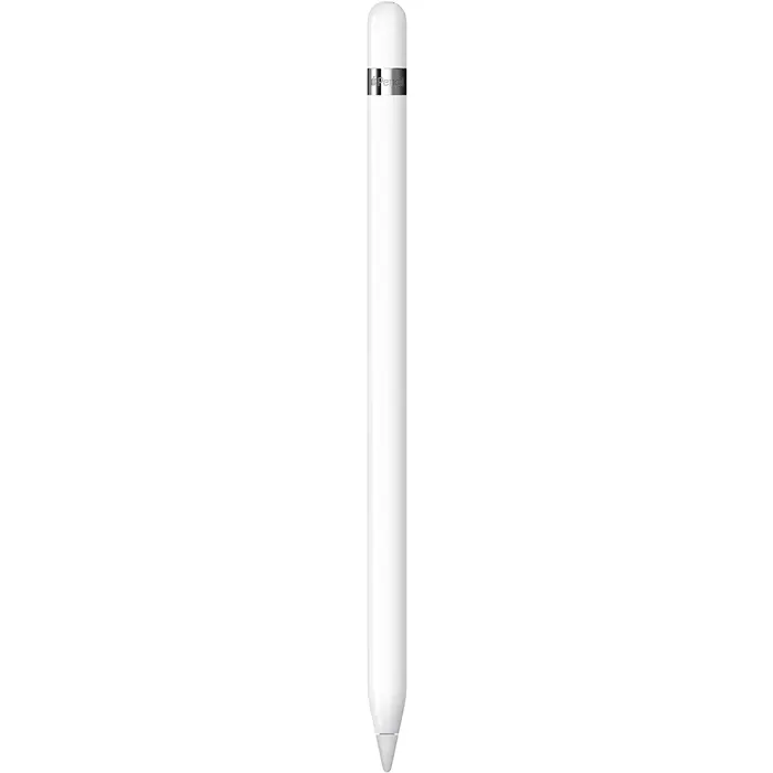 Apple Pencil (1st generation), stylus - white - MQLY3ZM/A