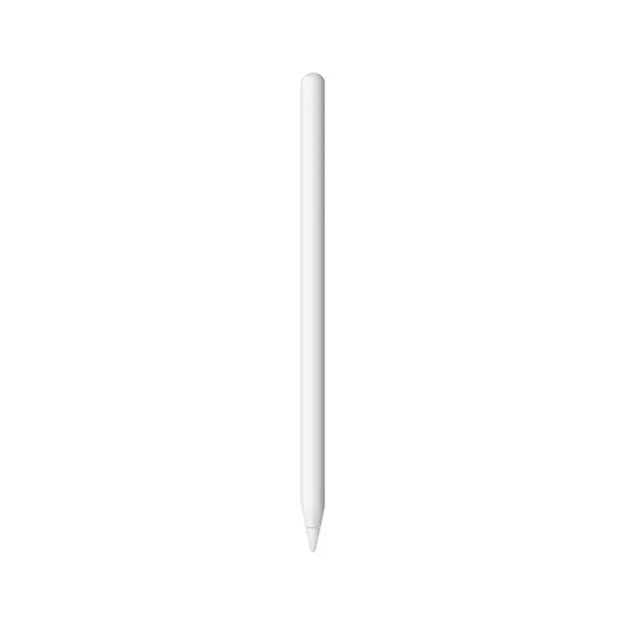 apple-pencil-2nd-generation-stylus-pen-182-g-white-33644-tabapprys0006.webp