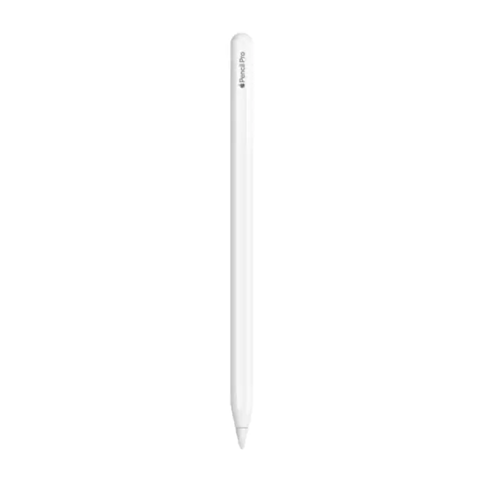 apple-pencil-pro-50303-wlononwcrgka6.webp