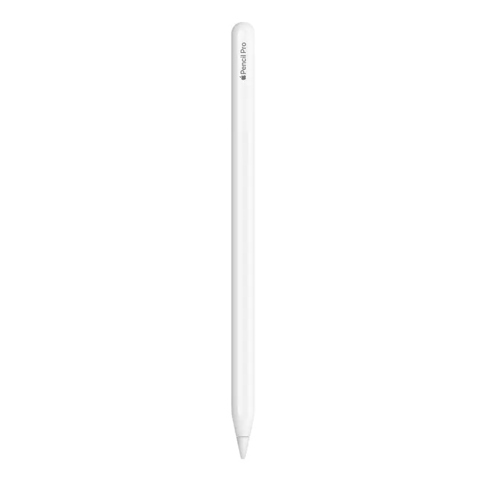 apple-pencil-pro-99306-tabapprys0005.webp