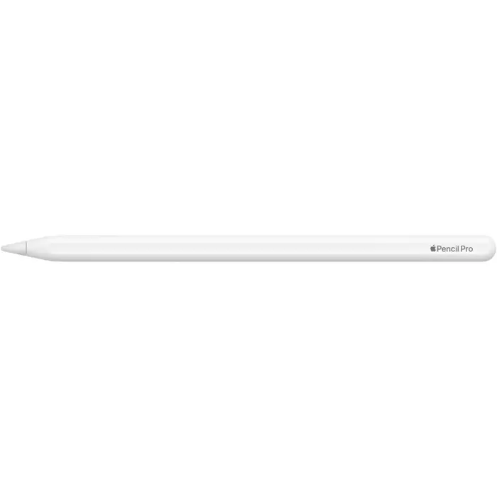 apple-pencil-pro-stylus-pen-white-84394-mx2d3zma-w.webp