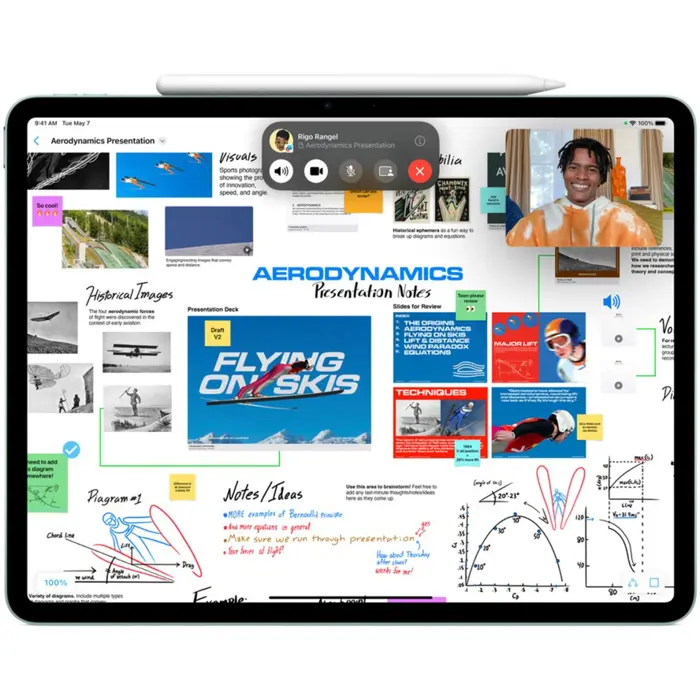 apple-pencil-pro-stylus-pen-white-85419-mx2d3zma-w.webp