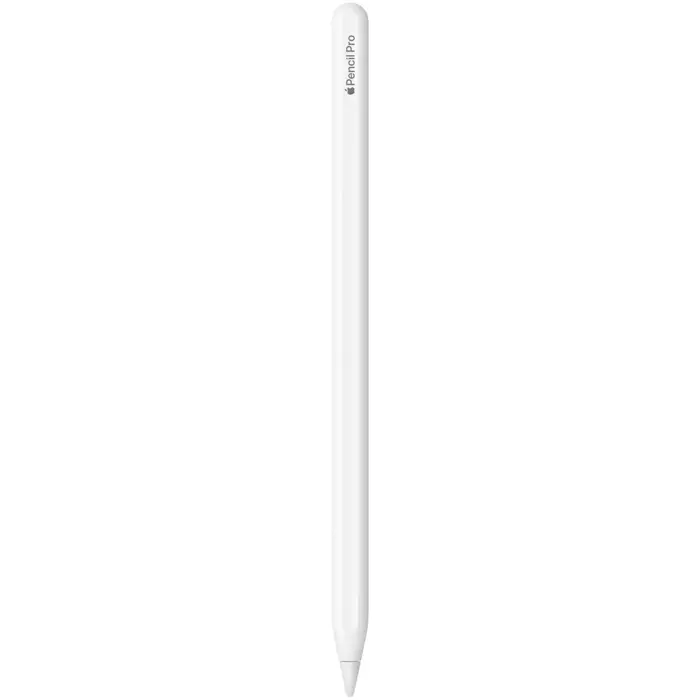 Apple Pencil Pro, stylus pen (white)