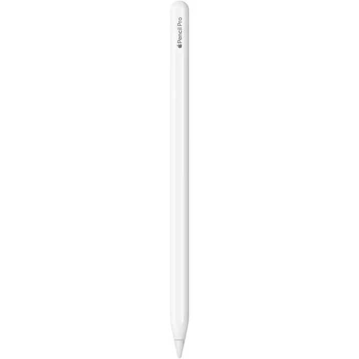 apple-pencil-pro-stylus-pen-white-87512-mx2d3zma-w.webp