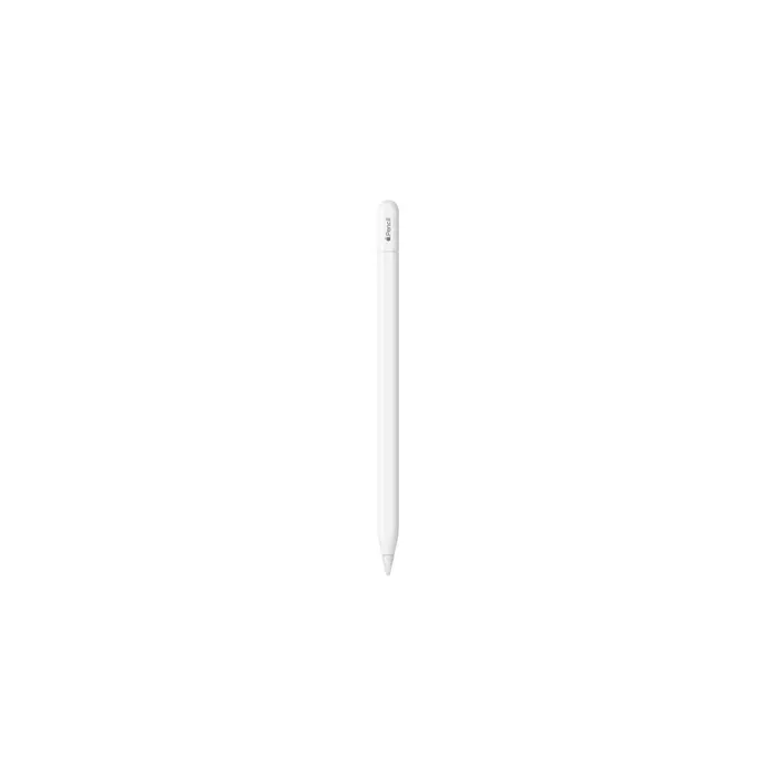 apple-pencil-usb-c-13902-tabapprys0004.webp