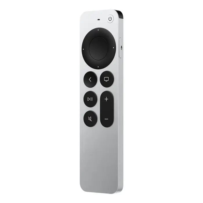apple-siri-remote-3rd-generation-wireless-controller-39349-wlononwcrjfts.webp