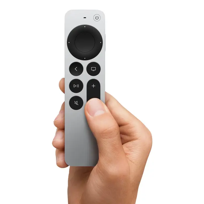 apple-siri-remote-3rd-generation-wireless-controller-41182-wlononwcrjfts.webp