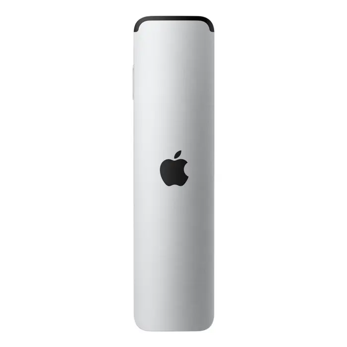 apple-siri-remote-3rd-generation-wireless-controller-41465-wlononwcrjfts.webp