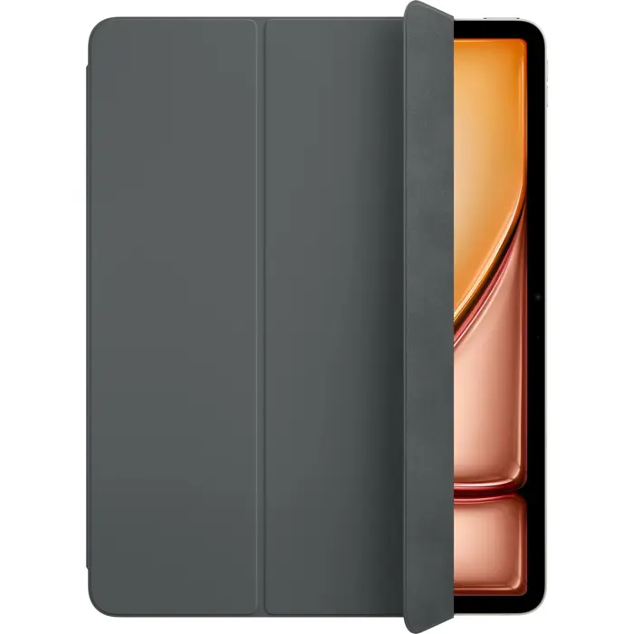 apple-smart-folio-anthracite-13-ipad-air-m2-282-mwk93zma-w.webp