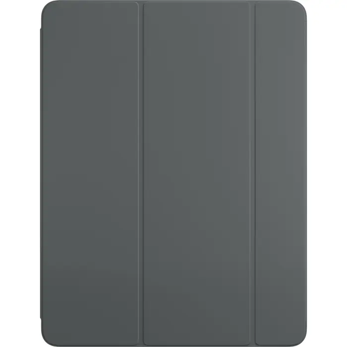 apple-smart-folio-anthracite-13-ipad-air-m2-56150-mwk93zma-w.webp