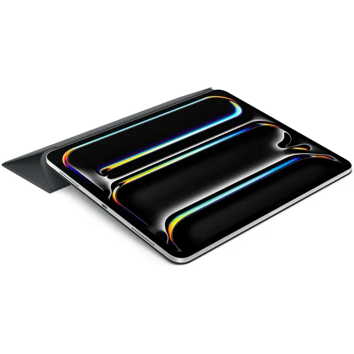 apple-smart-folio-black-13-ipad-pro-m4-55567-mwk33zma-w.webp