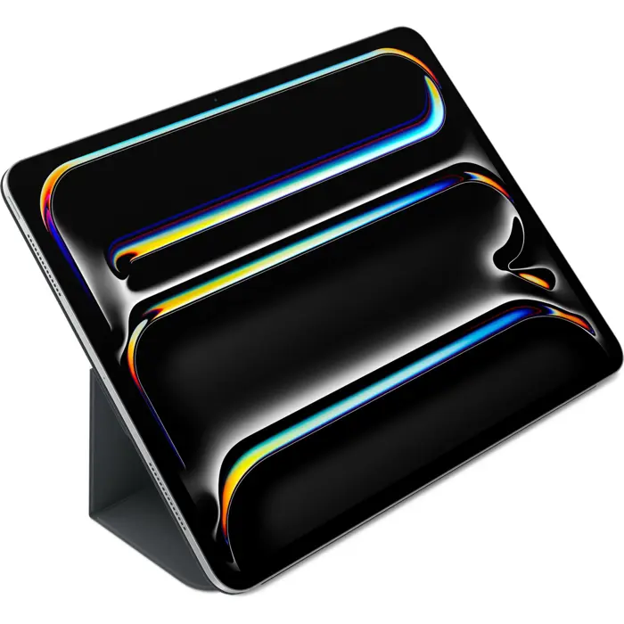 apple-smart-folio-black-13-ipad-pro-m4-56834-mwk33zma-w.webp