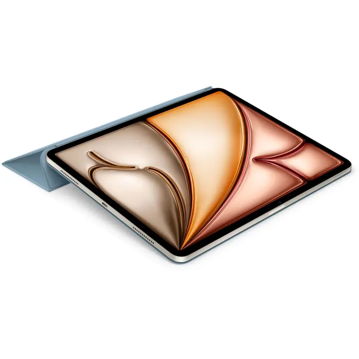 apple-smart-folio-blue-13-ipad-air-m2-38833-mwka3zma-w.webp