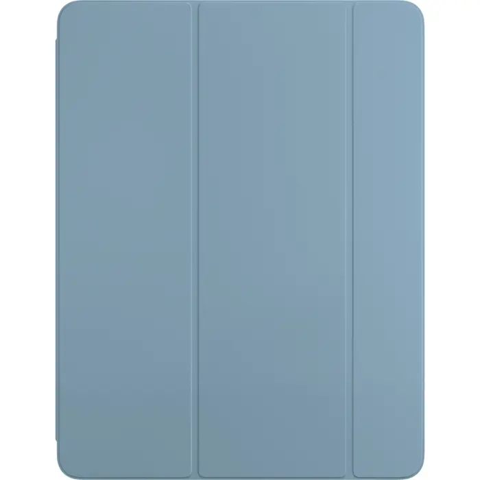 Apple Smart Folio (blue, 13" iPad Air (M2))